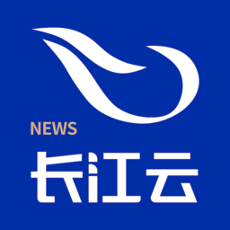 问鼎在线:开启数字时代的新征程